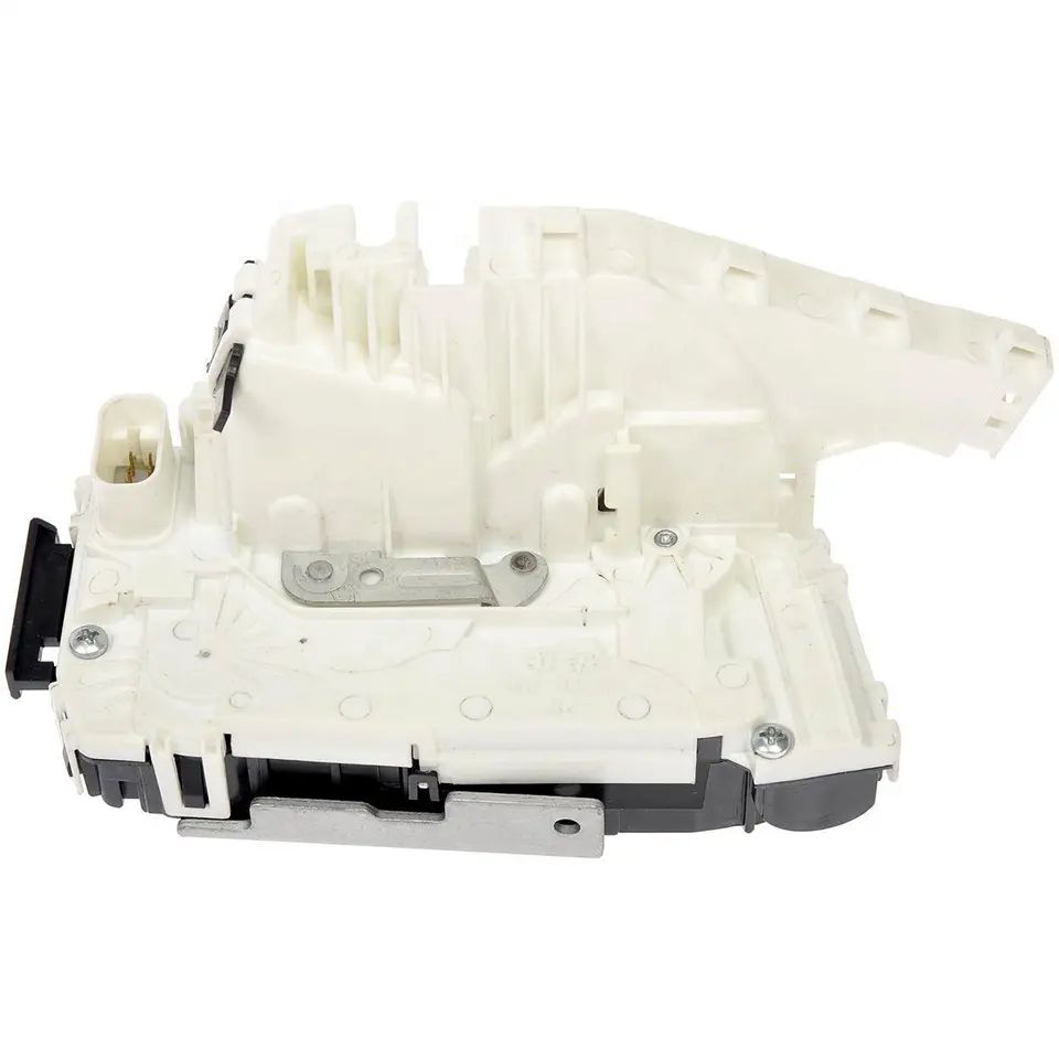 upload/pic/Dodge Journey Door Lock Actuator 4589920AB-1.jpg